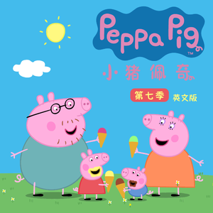 色情媳与公与媳电影
