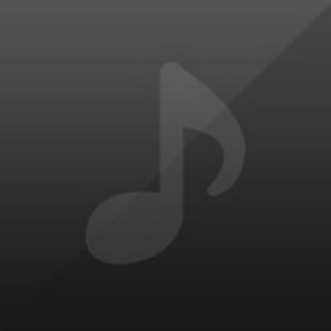 色情媳与公与媳电影
