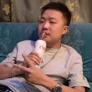 色情媳与公与媳电影
