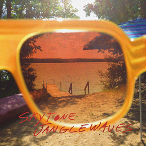 色情媳与公与媳电影
