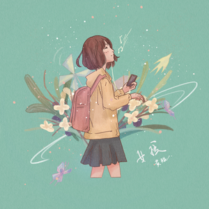 色情媳与公与媳电影
