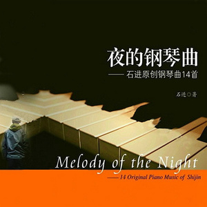 色情媳与公与媳电影
