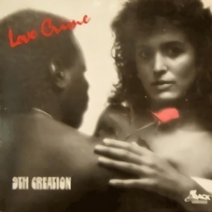 色情媳与公与媳电影
