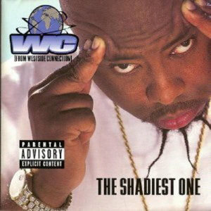 色情媳与公与媳电影
