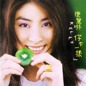 色情媳与公与媳电影
