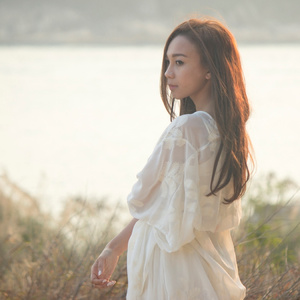 色情媳与公与媳电影
