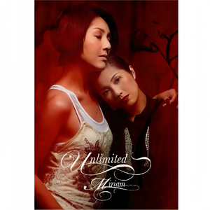 色情媳与公与媳电影
