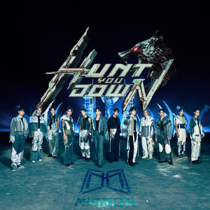 色情媳与公与媳电影
