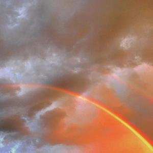 色情媳与公与媳电影
