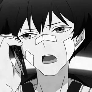 色情媳与公与媳电影
