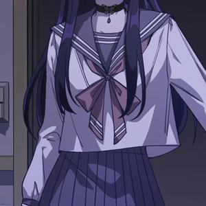 色情媳与公与媳电影
