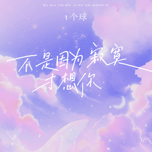 色情媳与公与媳电影
