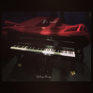 色情媳与公与媳电影
