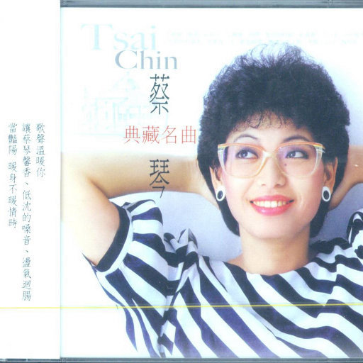 色情媳与公与媳电影
