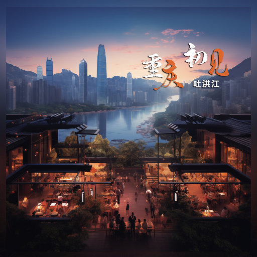 色情媳与公与媳电影
