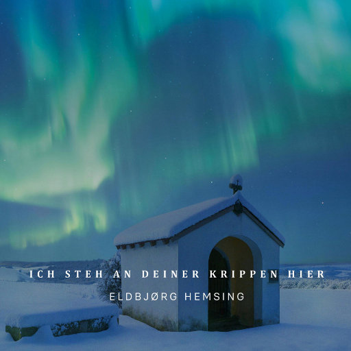 色情媳与公与媳电影
