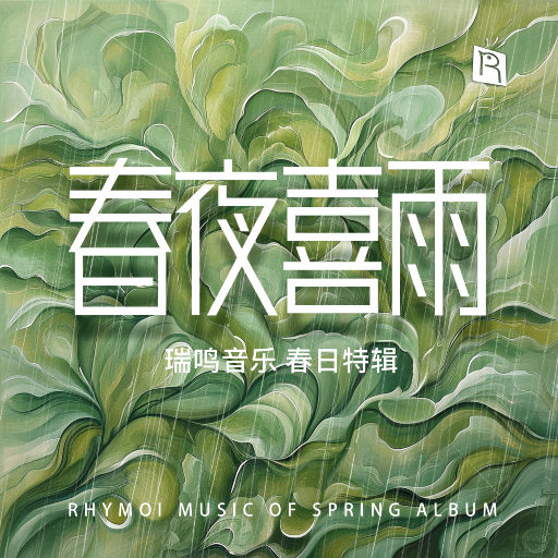 色情媳与公与媳电影
