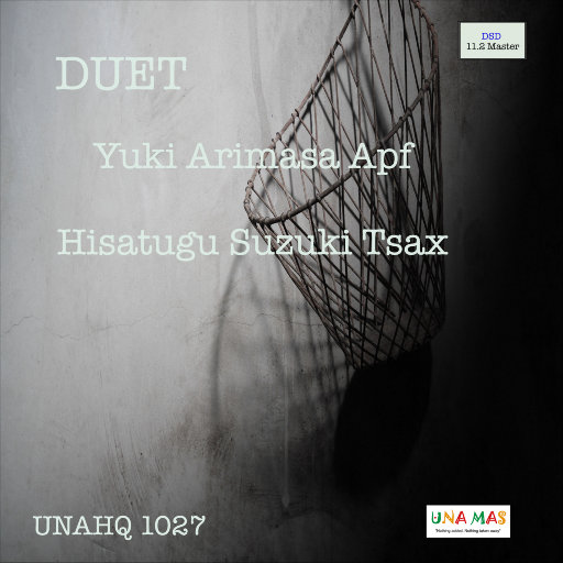 色情媳与公与媳电影
