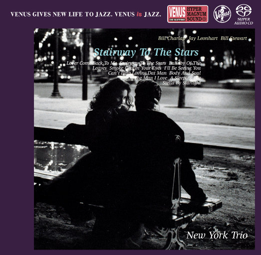 色情媳与公与媳电影
