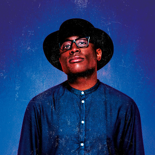 色情媳与公与媳电影
