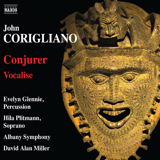 色情媳与公与媳电影
