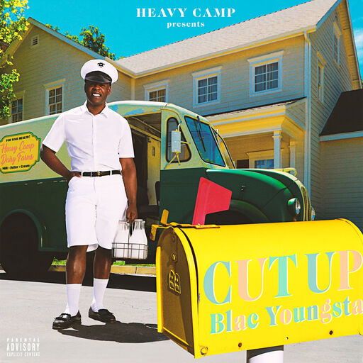 色情媳与公与媳电影
