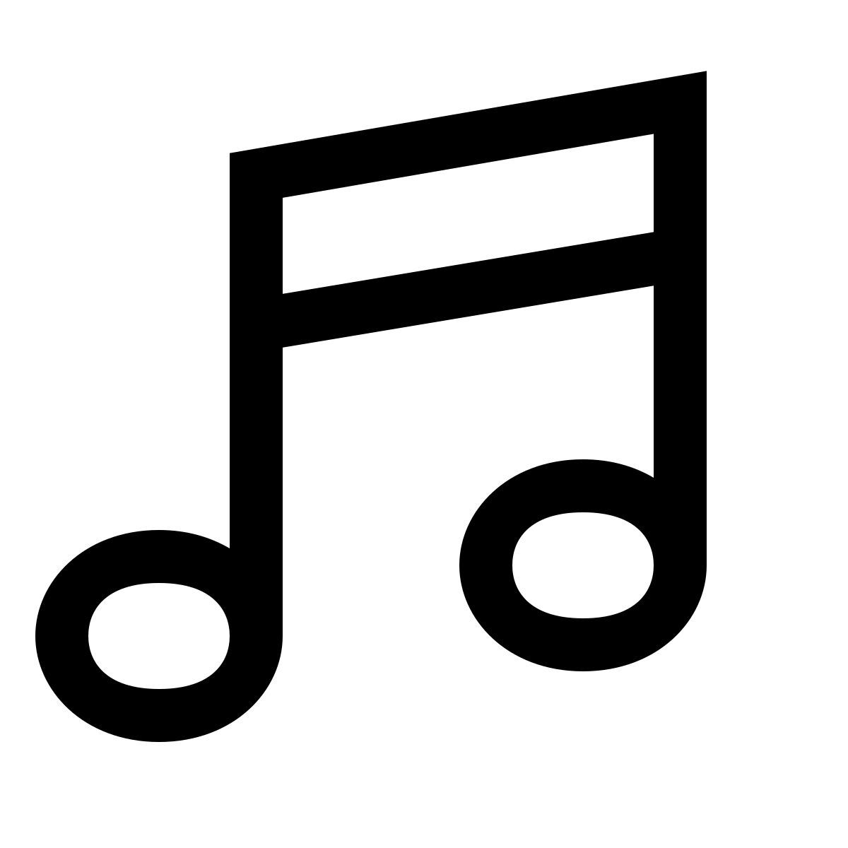 旋律界声浪Online
